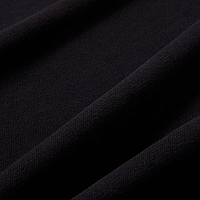 Штани Nike Studio Fleece Medium Weight (IM8074001)