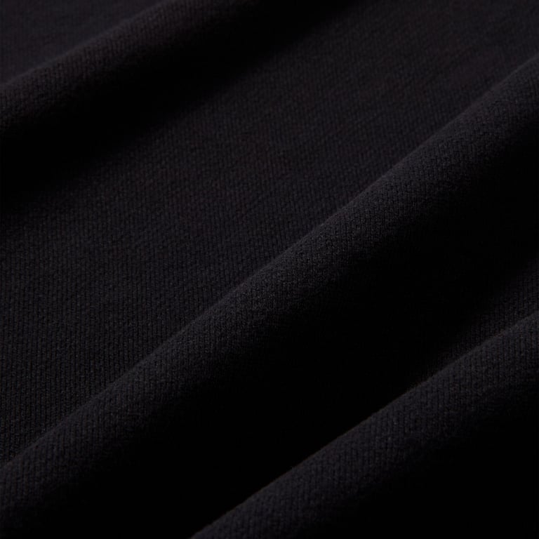 Штани Nike Studio Fleece Medium Weight (IM8074001) - фото