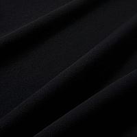 Штани Nike Studio Fleece Medium Weight (IM8078001)