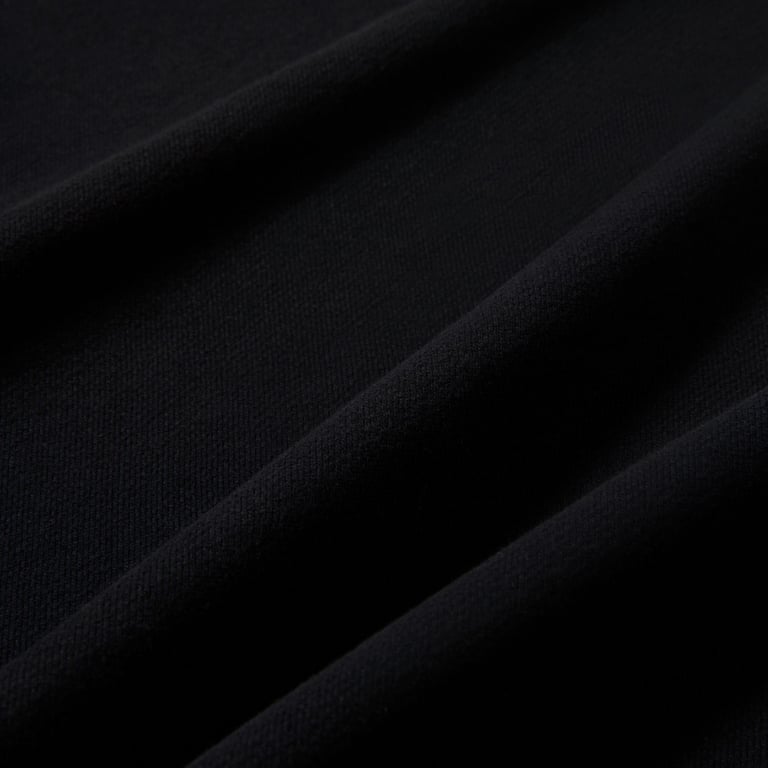 Штани Nike Studio Fleece Medium Weight (IM8078001) - фото