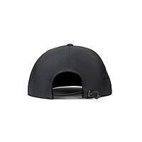 Кепка Jordan Pro (IM9069010)