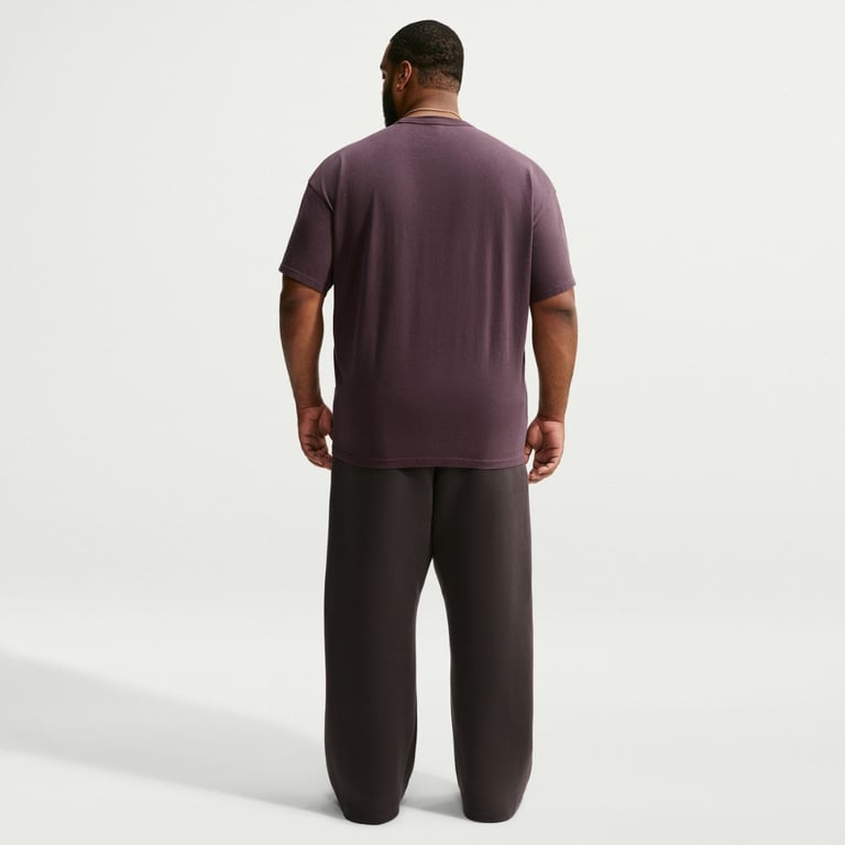 Футболка Nike Sportswear Premium Essentials (IM9343502) - фото