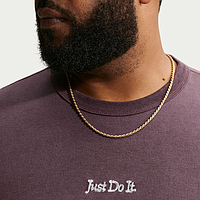 Футболка Nike Sportswear Premium Essentials (IM9343502)