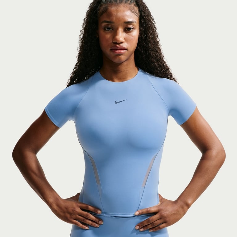 Футболка Nike Universa (IM9945486) - фото