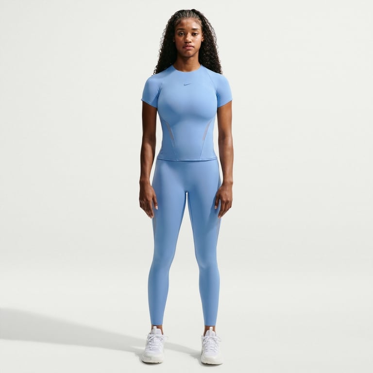 Футболка Nike Universa (IM9945486) - фото