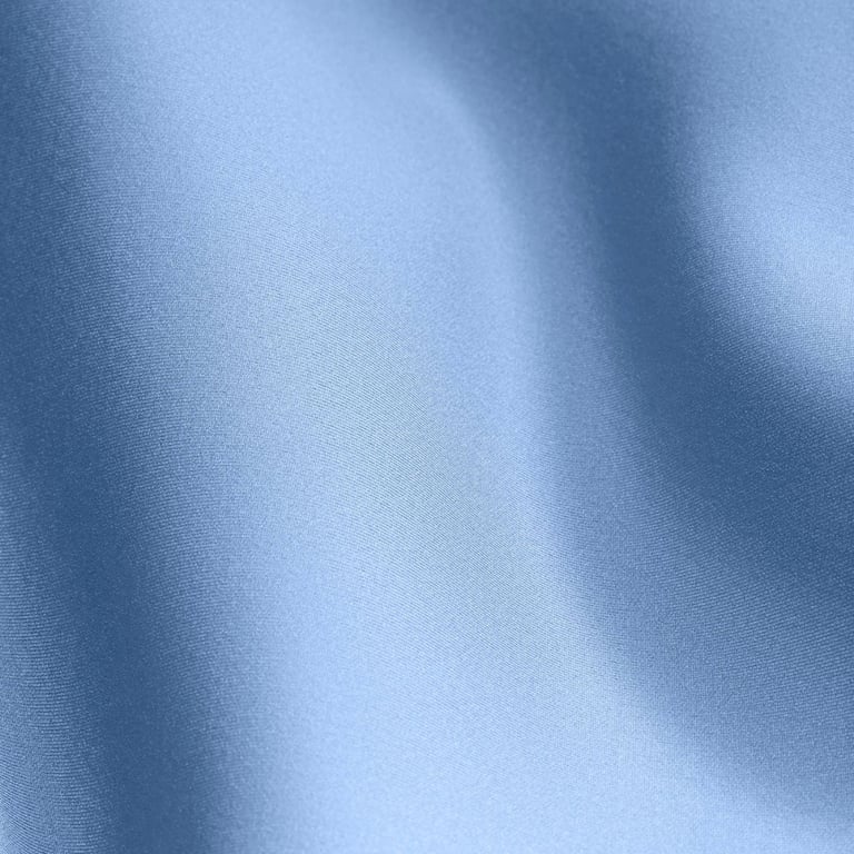 Футболка Nike Universa (IM9945486) - фото