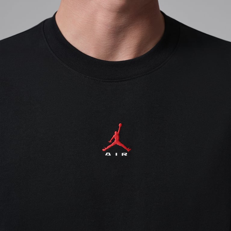 Футболка Jordan Brooklyn (IM9999010) - фото