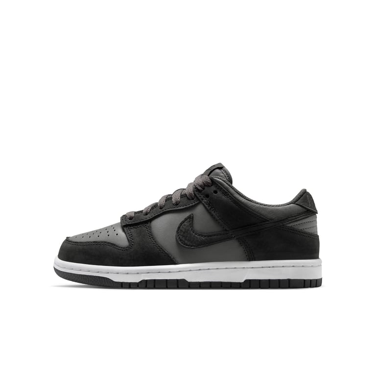 Кеди Nike Dunk Low SE (IO0319200) - фото