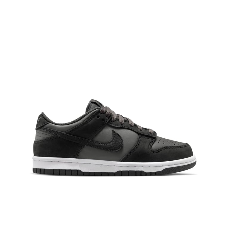 Кеди Nike Dunk Low SE (IO0319200) - фото