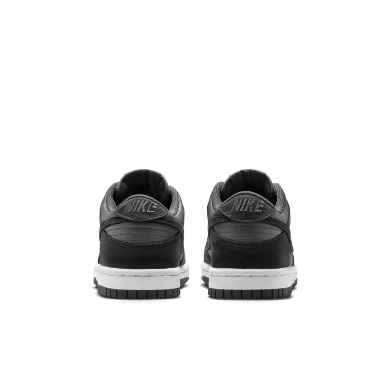 Кеди Nike Dunk Low SE (IO0319200) - фото