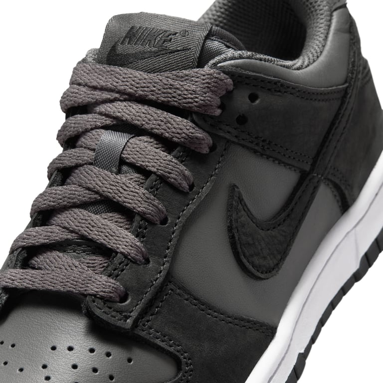 Кеди Nike Dunk Low SE (IO0319200) - фото