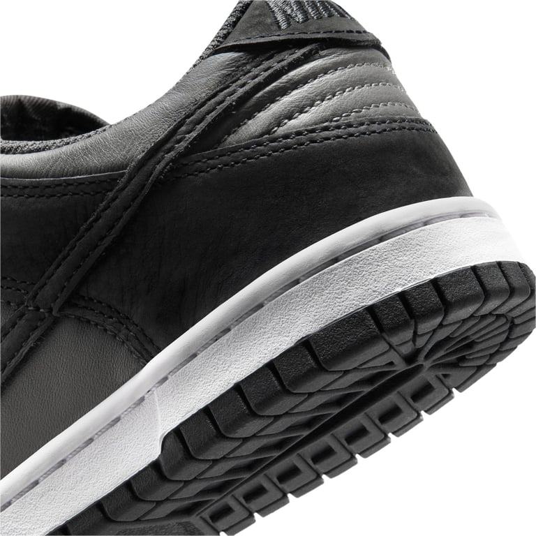 Кеди Nike Dunk Low SE (IO0319200) - фото