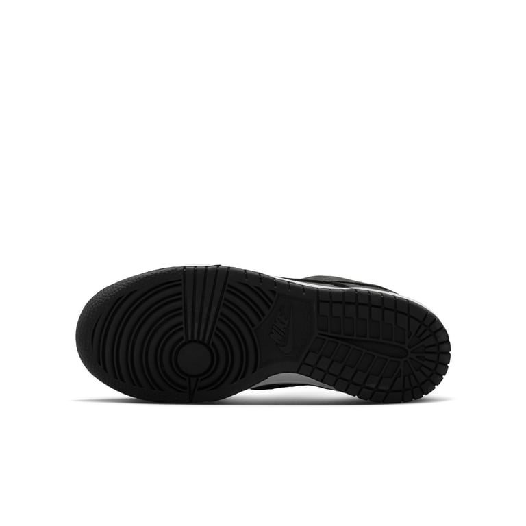 Кеди Nike Dunk Low SE (IO0319200) - фото