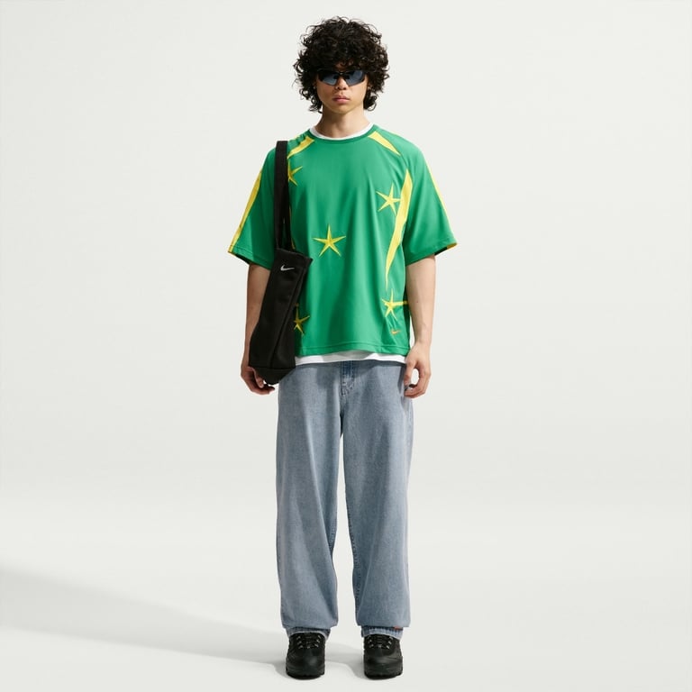 Штани Nike Sportswear (IO1656485) - фото