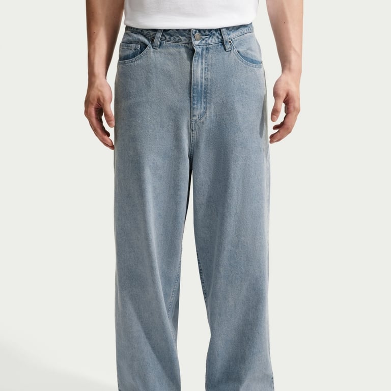 Штани Nike Sportswear (IO1656485) - фото