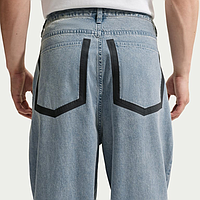 Штани Nike Sportswear (IO1656485)