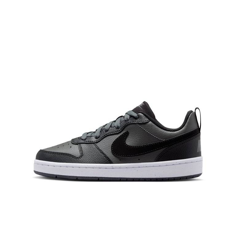 Кеди Nike Court Borough Low (IO1661001) - фото
