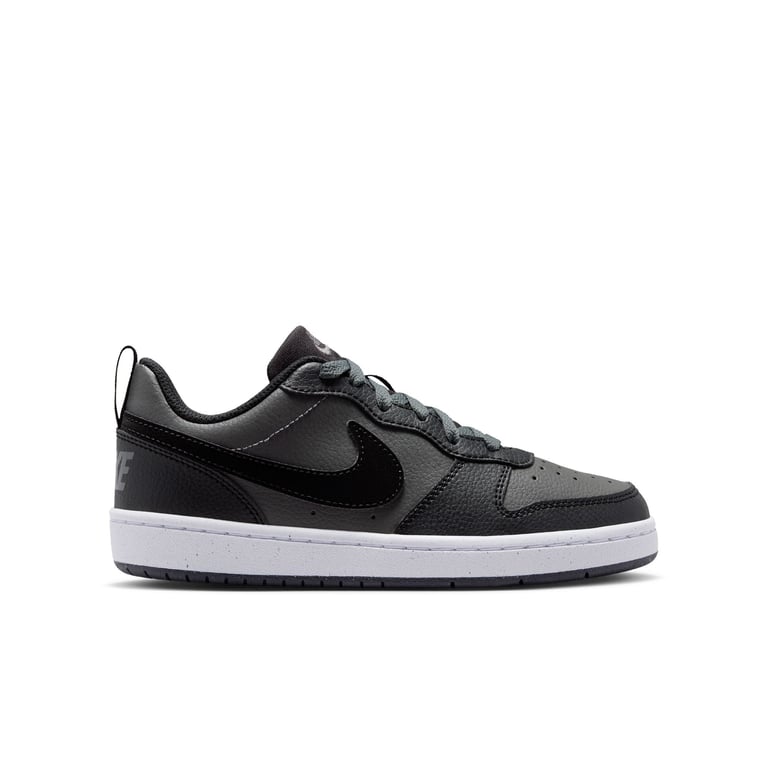 Кеди Nike Court Borough Low (IO1661001) - фото