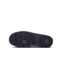 Кеди Nike Court Borough Low (IO1661001)