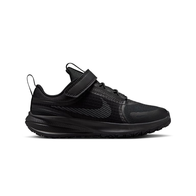 Кросівки Nike Star Runner Utility (IO2336001) - фото