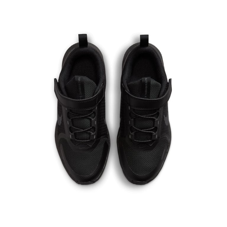 Кросівки Nike Star Runner Utility (IO2336001) - фото