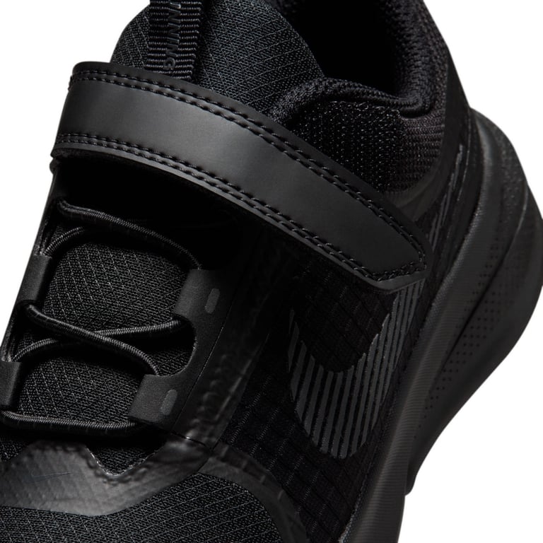 Кросівки Nike Star Runner Utility (IO2336001) - фото