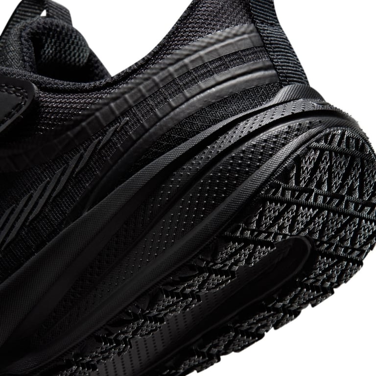 Кросівки Nike Star Runner Utility (IO2336001) - фото