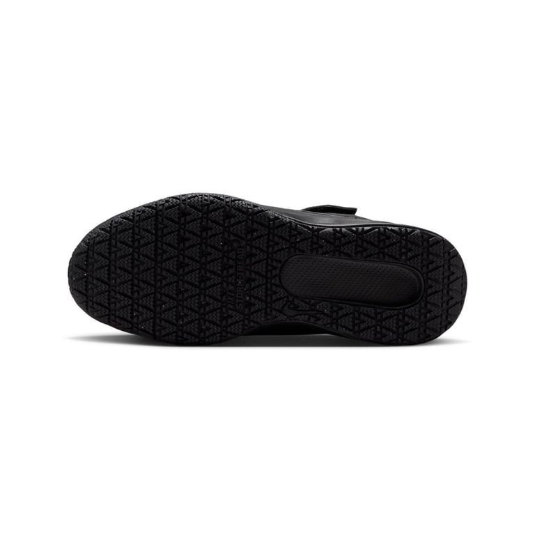 Кросівки Nike Star Runner Utility (IO2336001) - фото