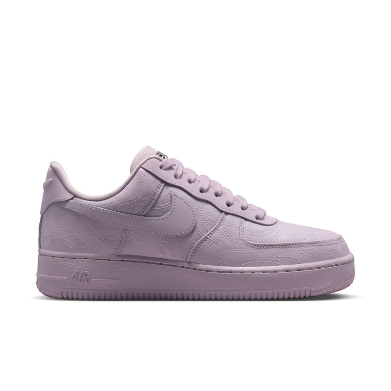 Кеди Nike Air Force 1 07 (IO4842500) - фото