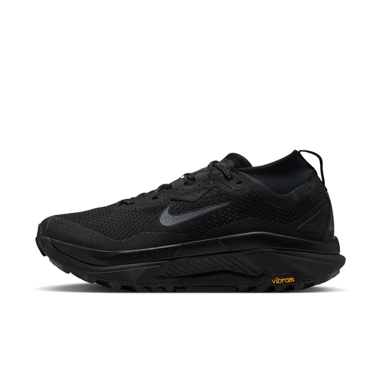 Кросівки Nike ACG Zegama Trail GORE-TEX (IO7932002) - фото