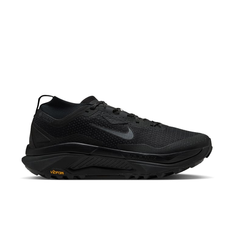Кросівки Nike ACG Zegama Trail GORE-TEX (IO7932002) - фото