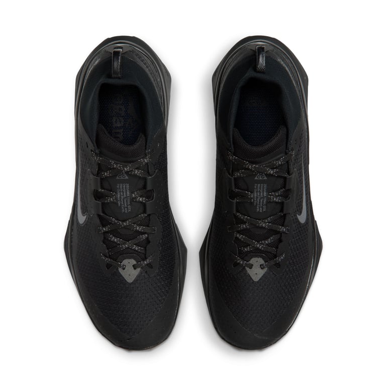 Кросівки Nike ACG Zegama Trail GORE-TEX (IO7932002) - фото
