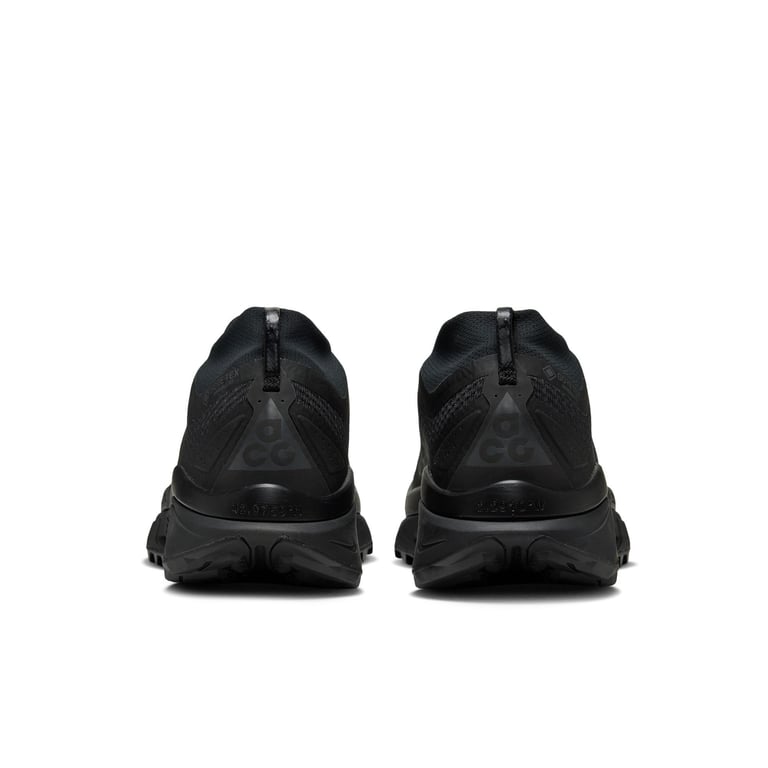 Кросівки Nike ACG Zegama Trail GORE-TEX (IO7932002) - фото