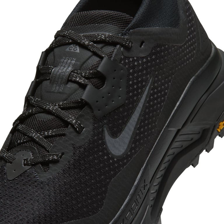 Кросівки Nike ACG Zegama Trail GORE-TEX (IO7932002) - фото