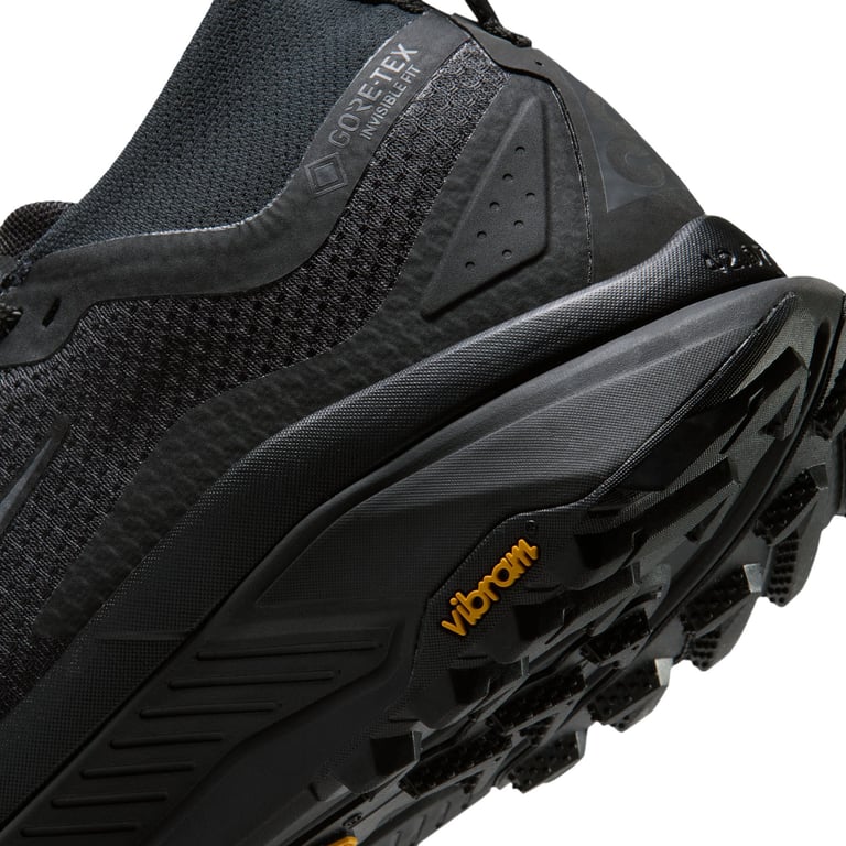 Кросівки Nike ACG Zegama Trail GORE-TEX (IO7932002) - фото