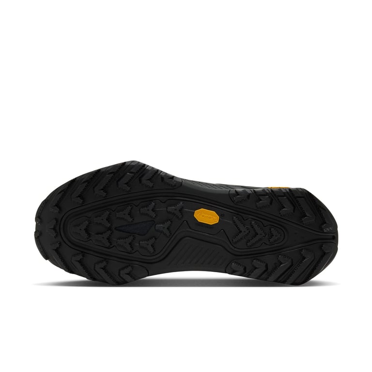 Кросівки Nike ACG Zegama Trail GORE-TEX (IO7932002) - фото