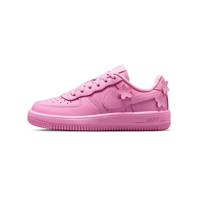 Кеди Nike Force 1 (IO7959600) - фото