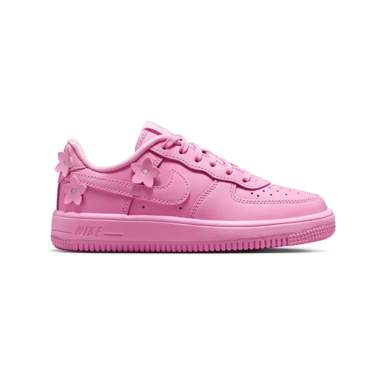 Кеди Nike Force 1 (IO7959600) - фото