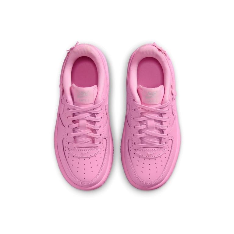 Кеди Nike Force 1 (IO7959600) - фото