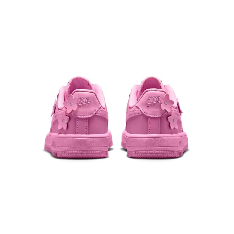 Кеди Nike Force 1 (IO7959600) - фото