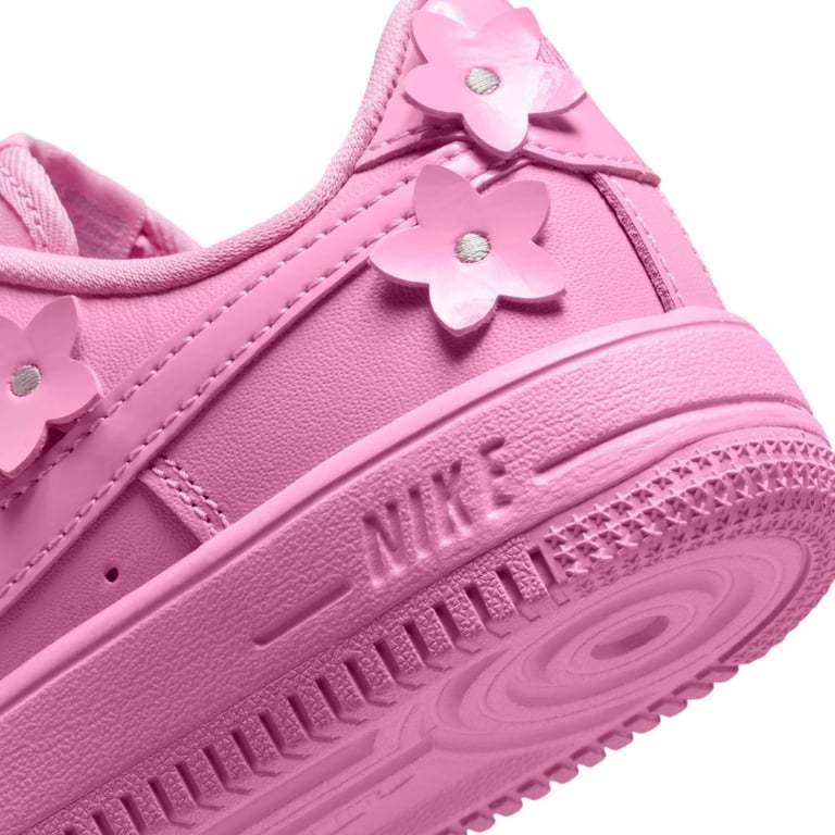 Кеди Nike Force 1 (IO7959600) - фото