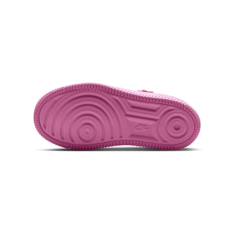 Кеди Nike Force 1 (IO7959600) - фото