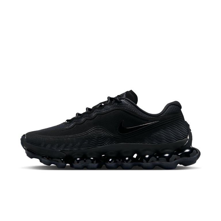 Кросівки Nike Air Liquid Max (IQ7635003) - фото