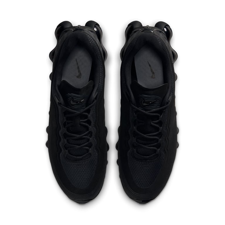 Кросівки Nike Air Liquid Max (IQ7635003) - фото