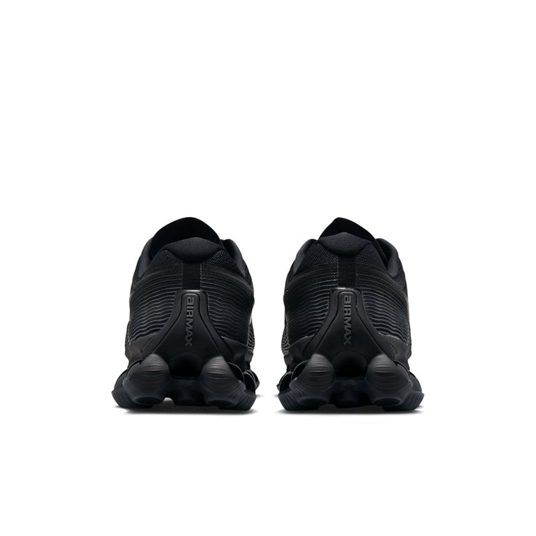 Кросівки Nike Air Liquid Max (IQ7635003) - фото