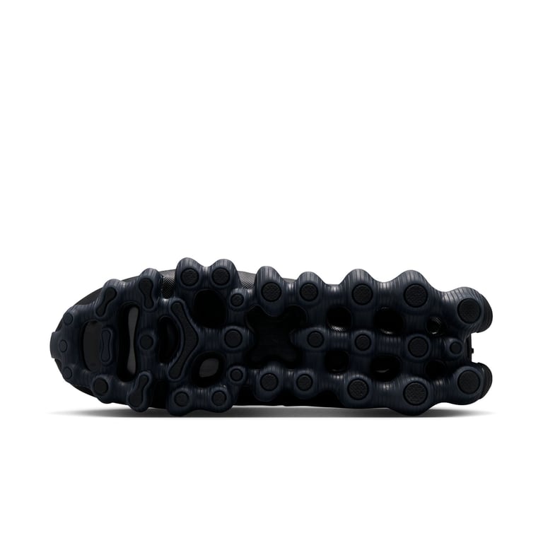 Кросівки Nike Air Liquid Max (IQ7635003) - фото