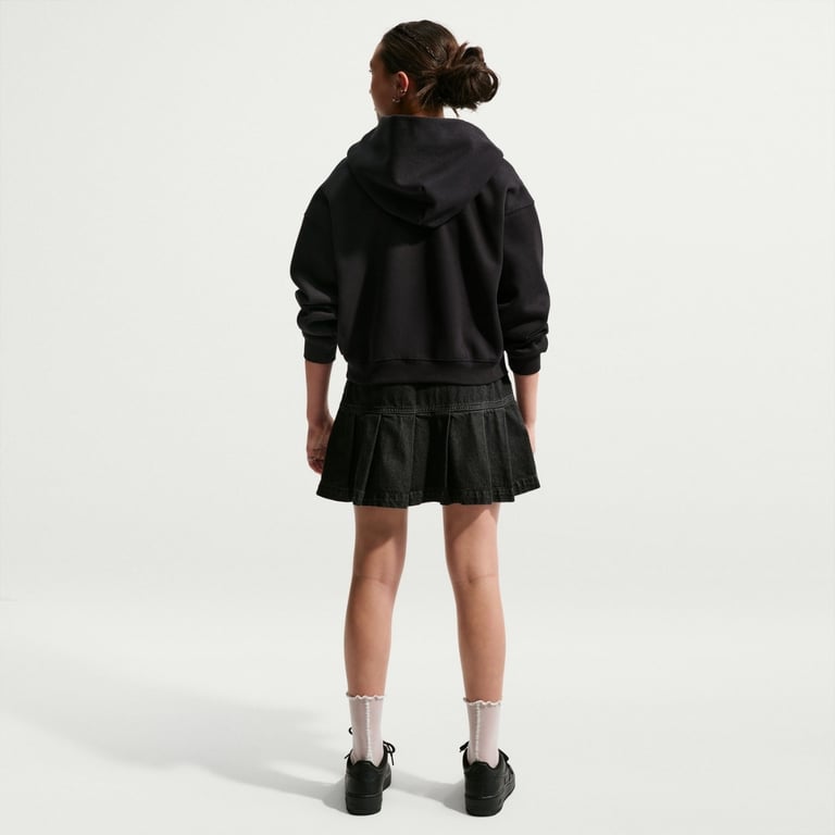 Спідниця Nike Sportswear (IQ8272010) - фото