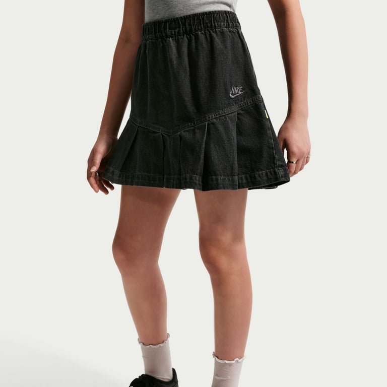 Спідниця Nike Sportswear (IQ8272010) - фото