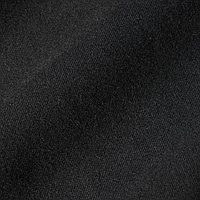 Футболка Nike 24.7 ImpossiblySoft Light (IQ8273010)