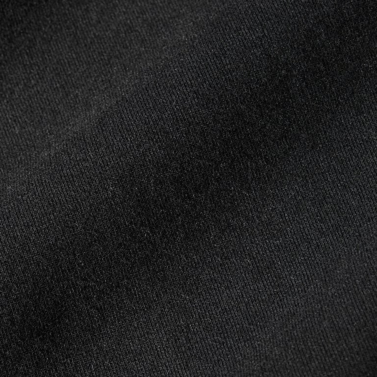 Футболка Nike 24.7 ImpossiblySoft Light (IQ8273010) - фото